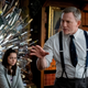 Image for article titled The best film scenes of 2019